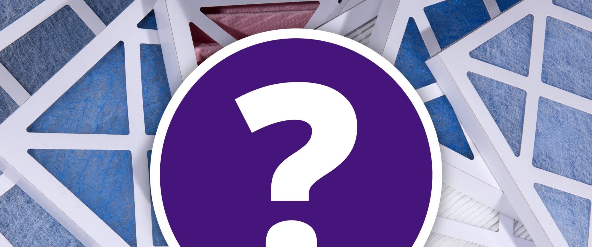 Are Expensive 16x21x1 Filters Worth the Extra Cost?