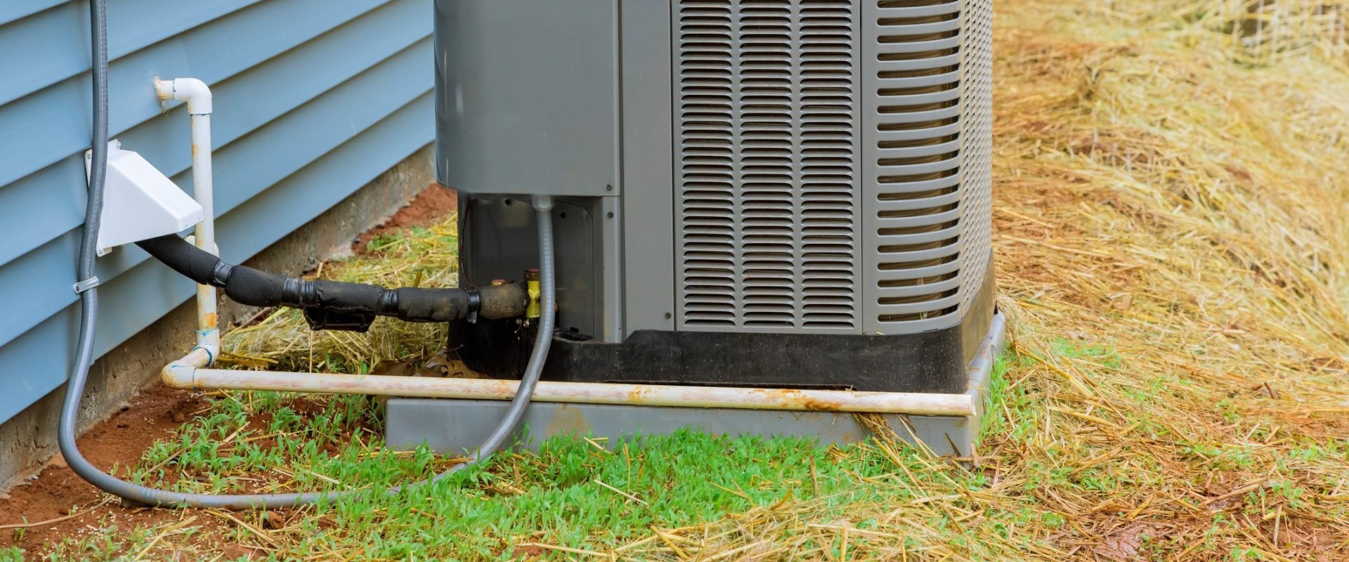 Why is HVAC System Installation So Expensive Right Now?