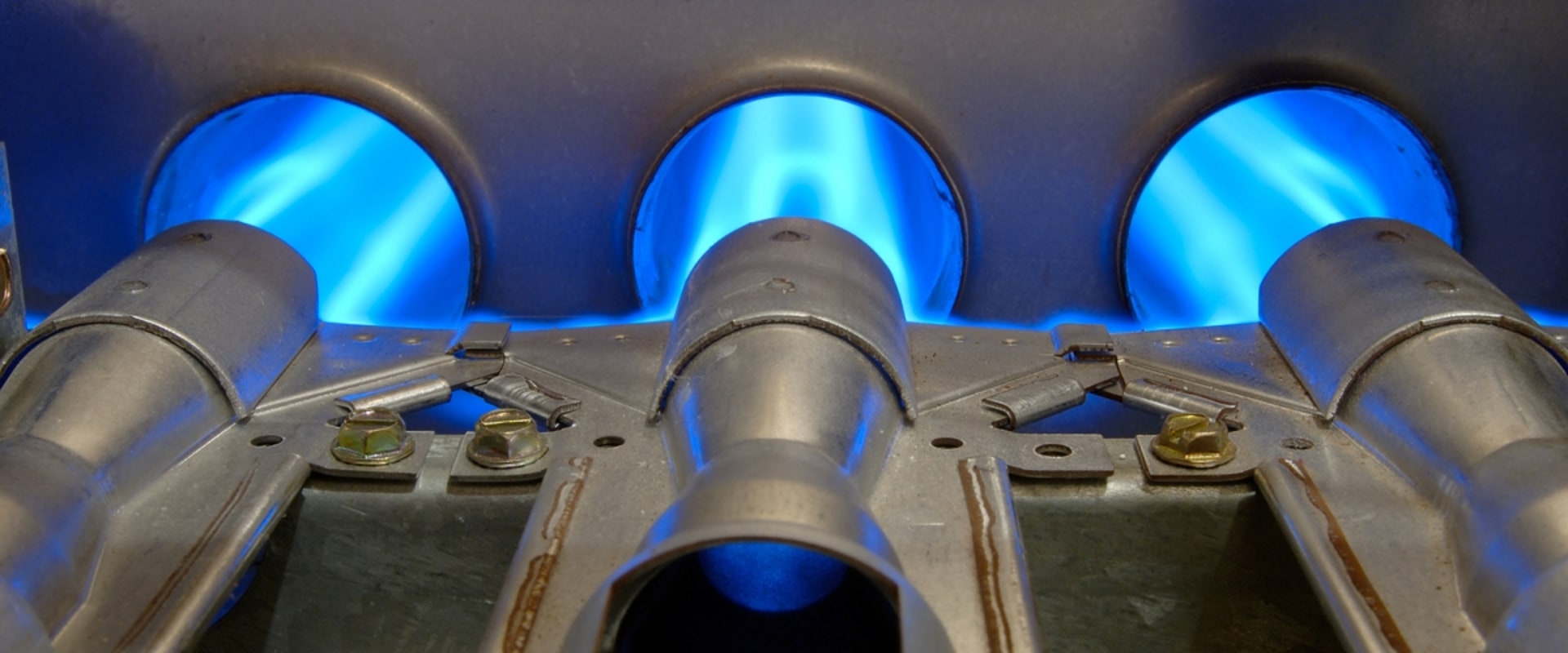 What Are the Most Costly Components of a Furnace?
