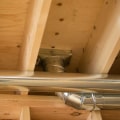 What are the Main Issues with Flex Ducts?