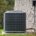 Will HVAC Prices Decrease in 2023? - An Expert's Perspective