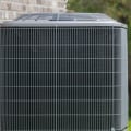 When is the Best Time to Replace Your HVAC System? - An Expert's Guide