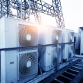Why is HVAC Labor So Expensive? An Expert's Perspective