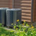 What Should an HVAC Quote Include?