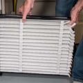 Is the Honeywell 16x25x5 MERV 11 Air Filter Worth It? | HVAC & Air Quality Insights