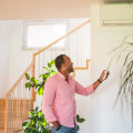 How to Negotiate a HVAC Quote and Save Money