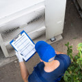 How to Get the Best HVAC Quotes for Your Home