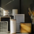 Protect Your Health and HVAC Investment: Why 11.88x16.88x1 Air Filters and Duct Repair Are a Winning Combo for Delray Beach, FL Homeowners