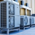 What is the Most Expensive Part of an HVAC System?