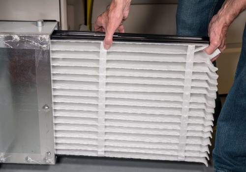 Is the Honeywell 16x25x5 MERV 11 Air Filter Worth It? | HVAC & Air Quality Insights
