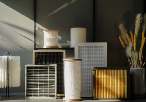 Protect Your Health and HVAC Investment: Why 11.88x16.88x1 Air Filters and Duct Repair Are a Winning Combo for Delray Beach, FL Homeowners